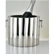 MARGERITA CHAMPAGNE BUCKET WITHOUT HANDL E