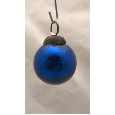 2''bal cr siver-turq