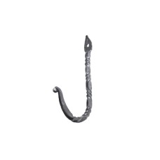IRON DESIGN HOOK