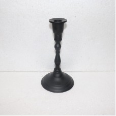 1 LITE CANDLE STAND SMALL