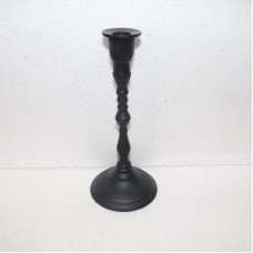1 LITE CANDLE STAND BIG