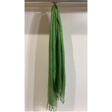 SJAAL GREEN