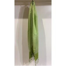 SJAAL GREEN